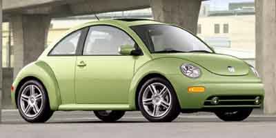 volkswagen new beetle 2004 3VWCR31C74M417015 image volkswagen new beetle 2004 3VWCR31C74M417015 image